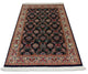 Persisk teppe 215x123cm