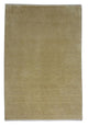 Loribaft Teppe 180x120cm - Perserteppich Wollteppich