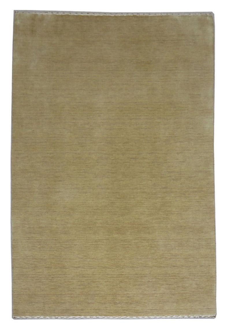 Loribaft Teppe 180x120cm - Perserteppich Wollteppich