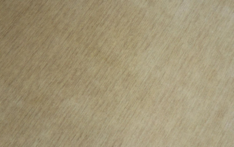 Loribaft Teppe 180x120cm - Perserteppich Wollteppich