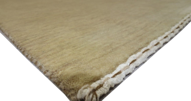 Loribaft Teppe 180x120cm - Perserteppich Wollteppich