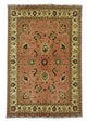 Orientalsk teppe 192x151cm