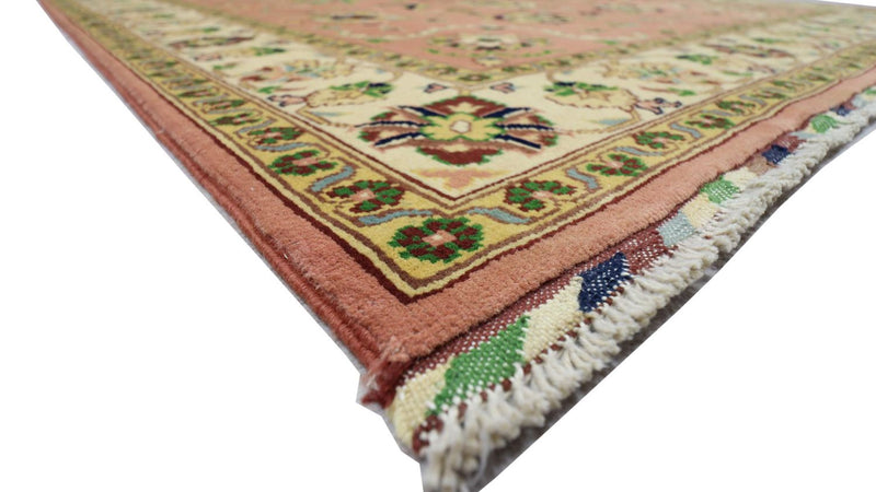 Orientalsk teppe 192x151cm