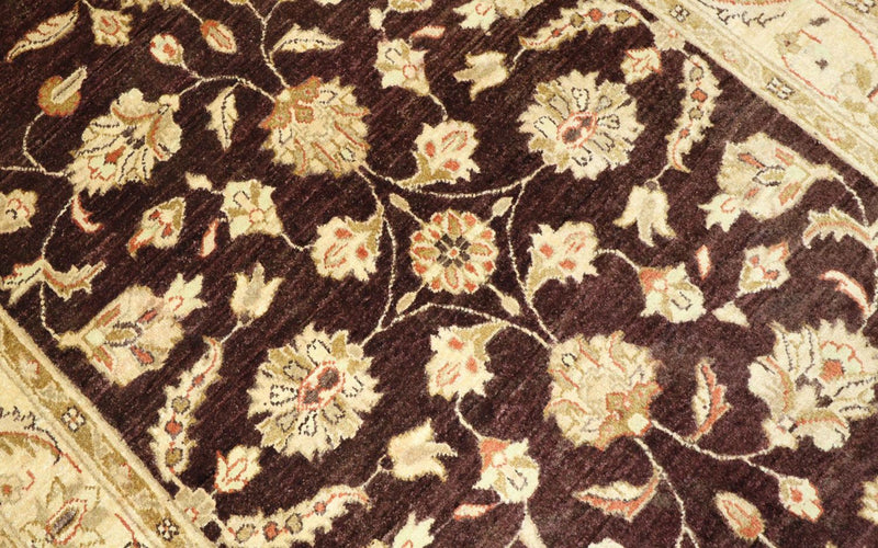 Ziegler Teppe 190x130cm - Orientalsk teppe