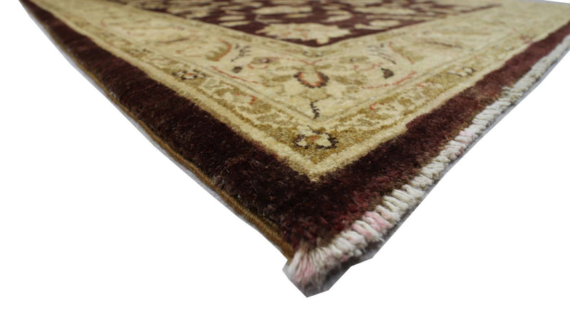 Ziegler Teppe 190x130cm - Orientalsk teppe