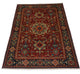 Orientalsk teppe 205x139cm
