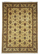 Ziegler Teppe 346x249cm - Orientalsk teppe