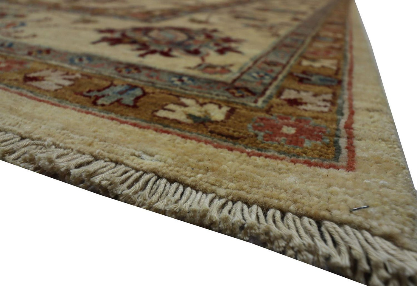 Ziegler Teppe 346x249cm - Orientalsk teppe