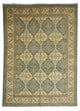 Ziegler Teppe 354x264cm - Orientalsk teppe