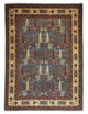 Ziegler Teppe 281x362cm - Orientalsk teppe
