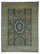 Ziegler Teppe 315x250cm - Orientalsk teppe