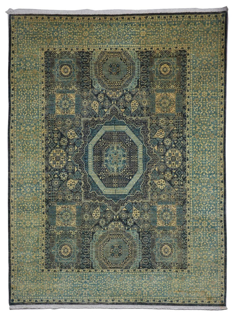 Ziegler Teppe 315x250cm - Orientalsk teppe