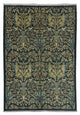 Ziegler Teppe 229x172cm - Orientalsk teppe