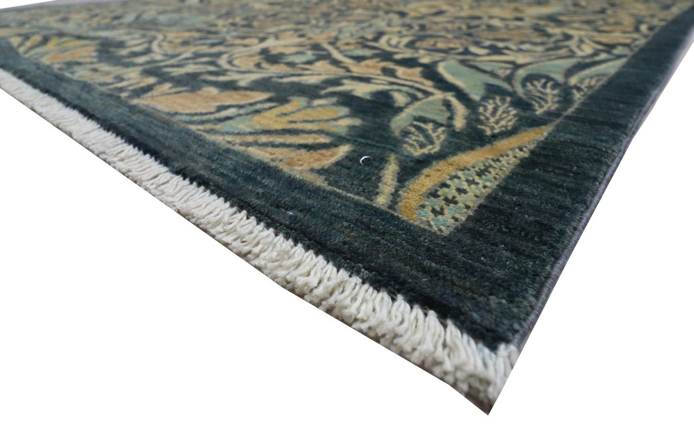 Ziegler Teppe 229x172cm - Orientalsk teppe