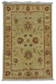 Ziegler Teppe 147x99cm - Orientalsk teppe
