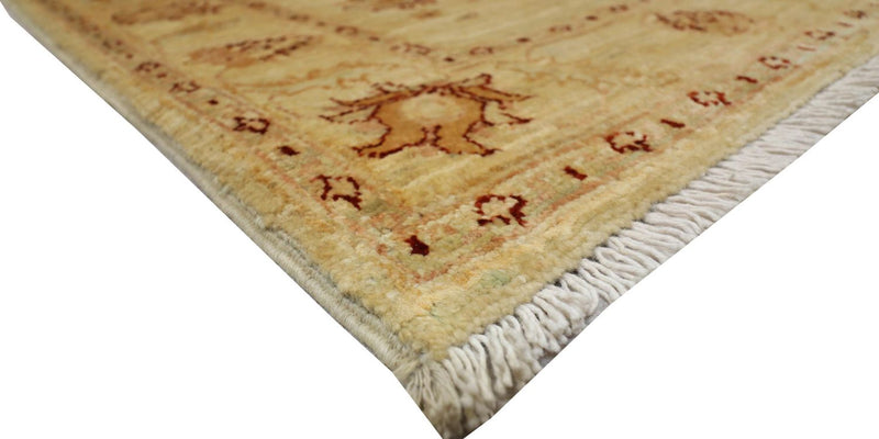 Ziegler Teppe 147x99cm - Orientalsk teppe