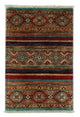 Ziegler Teppe 64x89cm - Orientalsk teppe