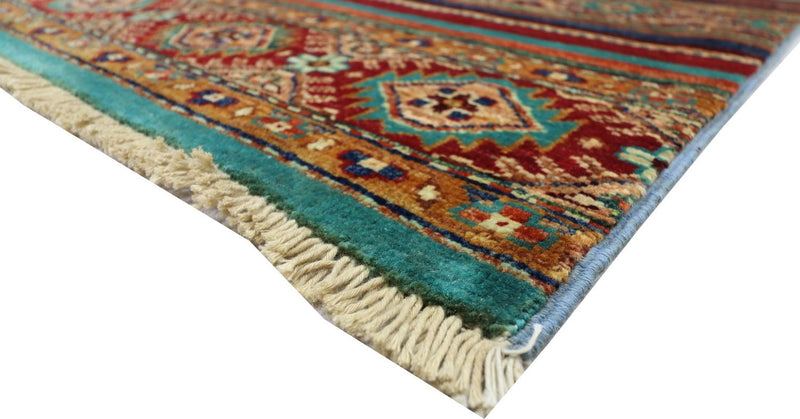 Ziegler Teppe 64x89cm - Orientalsk teppe