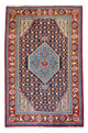 Ardabil Teppe 203x137cm - Persisk teppe