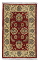 Ziegler Teppe 89x60cm - Orientalsk teppe