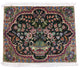 Tabriz Teppe 92x68cm - Persisk teppe