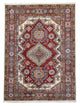 Ziegler Teppe 232x178cm - Orientalsk teppe
