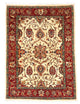 Ziegler Teppe 193x149cm - Orientalsk teppe