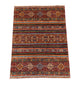 Ziegler Teppe 200x148cm - Orientalsk teppe