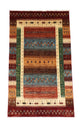 Ziegler Teppe 278x172cm - Orientalsk teppe