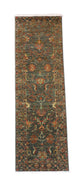 Ziegler Teppe 81x262cm - Orientalsk teppe