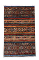 Ziegler Teppe 81x126cm - Orientalsk teppe