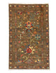 Ziegler Teppe 124x83cm - Orientalsk teppe