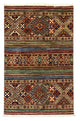 Ziegler Teppe 126x82cm - Orientalsk teppe
