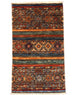 Ziegler Teppe 100x61cm - Orientalsk teppe