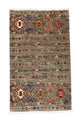Ziegler Teppe 100x63cm - Orientalsk teppe