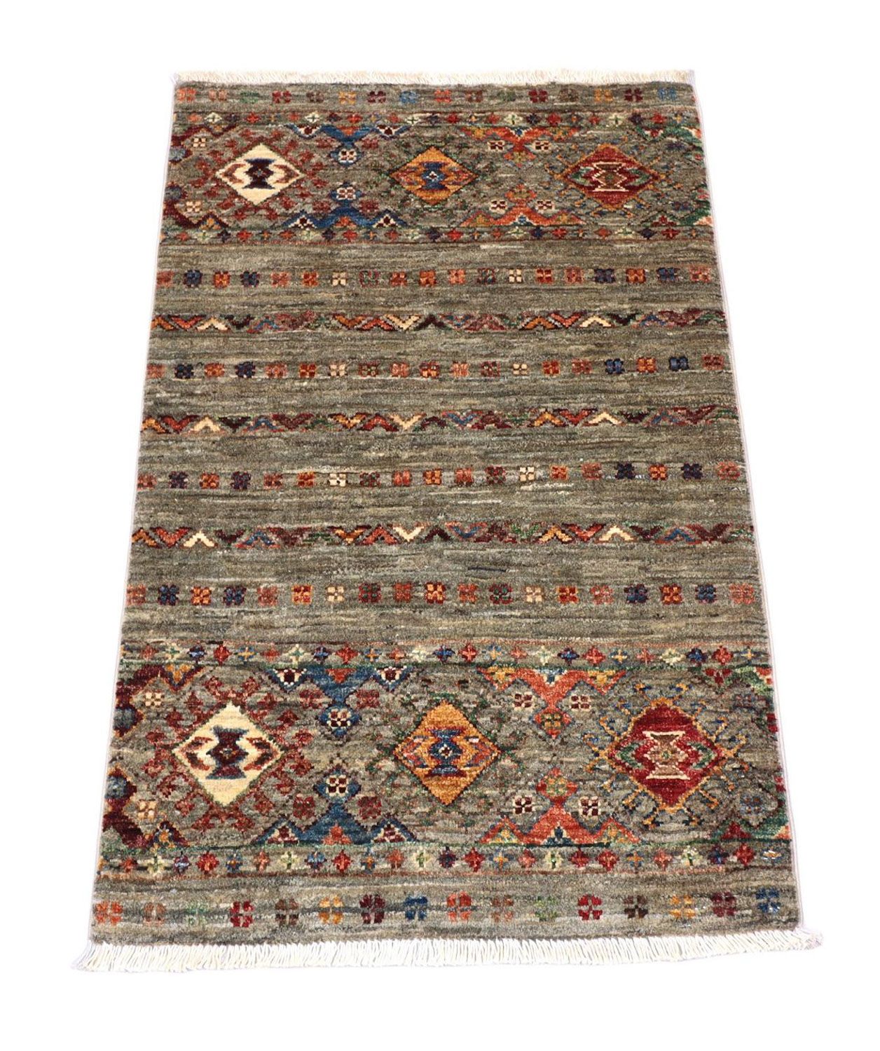 Ziegler Teppe 100x63cm - Orientalsk teppe