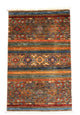 Ziegler Teppe 93x57cm - Orientalsk teppe