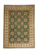 Ziegler Teppe 356x273cm - Orientalsk teppe