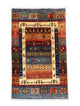 Ziegler Teppe 135x84cm - Orientalsk teppe
