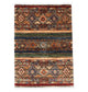 Ziegler Teppe 84x61cm - Orientalsk teppe
