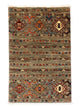 Ziegler Teppe 91x63cm - Orientalsk teppe