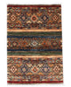 Ziegler Teppe 84x61cm - Orientalsk teppe