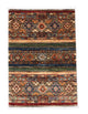 Ziegler Teppe 84x62cm - Orientalsk teppe