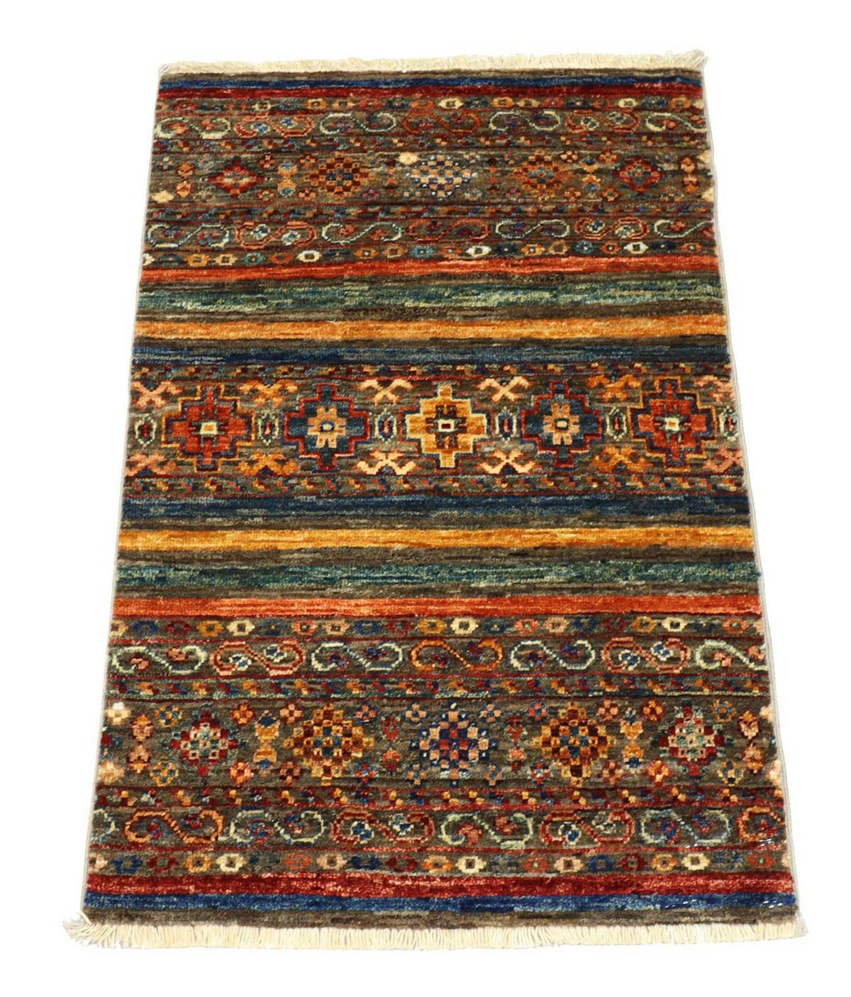 Ziegler Teppe 61x93cm - Orientalsk teppe