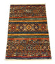 Ziegler Teppe 61x93cm - Orientalsk teppe