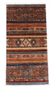 Ziegler Teppe 103x58cm - Orientalsk teppe