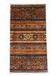 Ziegler Teppe 63x113cm - Orientalsk teppe