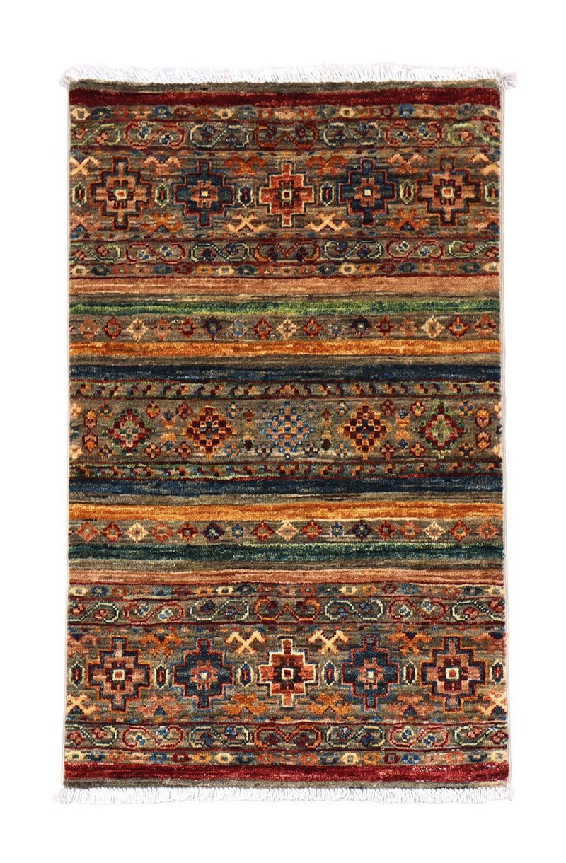 Ziegler Teppe 62x100cm - Orientalsk teppe