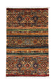 Ziegler Teppe 99x61cm - Orientalsk teppe