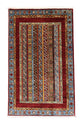 Ziegler Teppe 156x102cm - Orientalsk teppe